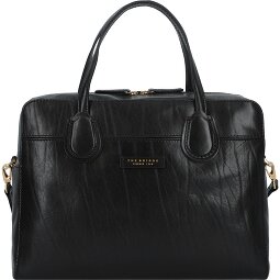 The Bridge Elettra Aktentasche Leder 36.5 cm Laptopfach  Variante 2