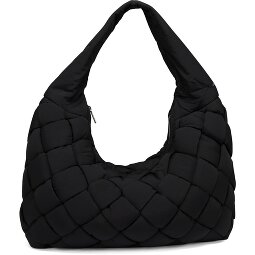 Liebeskind Bo Schultertasche 45 cm  Variante 1