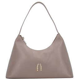 Furla Diamante Schultertasche S Leder 34 cm  Variante 2