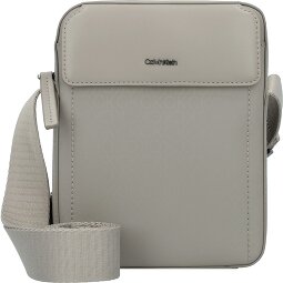 Calvin Klein CK Sleek Mini Bag Umhängetasche 16.5 cm  Variante 2
