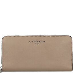 Liebeskind Sally Geldbörse Leder 19 cm  Variante 3