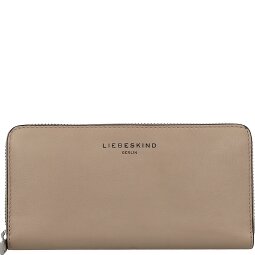 Liebeskind Sally Geldbörse Leder 19 cm  Variante 3