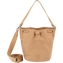 Bogner Verbier Play 1.0 Beuteltasche 17.5 cm  Variante 2