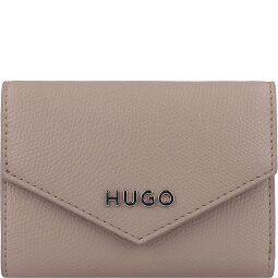 Hugo Chris Geldbörse 12 cm  Variante 2