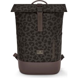 Johnny Urban Luca Daypack 42 cm Laptopfach  Variante 4