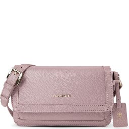 Lazarotti Bologna Leather Umhängetasche Leder 21 cm  Variante 8