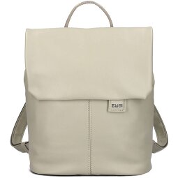 Zwei Mademoiselle.M City Rucksack 29 cm  Variante 1