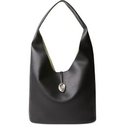 Calvin Klein Stone Lock Schultertasche 33 cm  Variante 1
