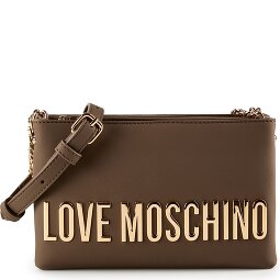 Love Moschino Bold Love Umhängetasche 21 cm  Variante 4