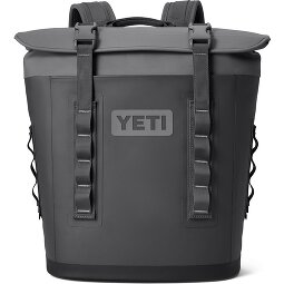 Yeti Hopper Kühlrucksack 41 cm  Variante 2