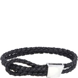 Davidoff Home Run Armband Leder 29 cm  Variante 2