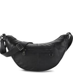Liebeskind Moon Umhängetasche Leder 38 cm  Variante 1