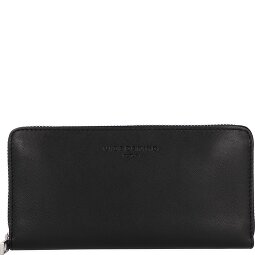 Liebeskind Sally Geldbörse Leder 19 cm  Variante 1