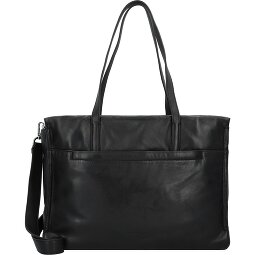 Liebeskind Sky Shopper Tasche Leder 41 cm  Variante 1