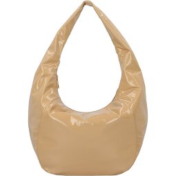 Liebeskind Farrah Schultertasche M 45 cm  Variante 1