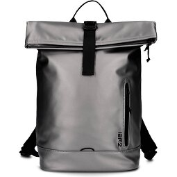 Zwei Cargo Daypack 39 cm Laptopfach  Variante 2