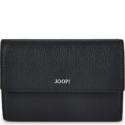Joop! Lantea Cosma Geldbörse RFID Schutz Leder 13.5 cm  Variante 2