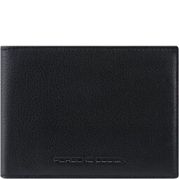 Porsche Design Business Geldbörse RFID Leder 11 cm  Variante 1