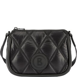 Bogner Tirano Selenay Umhängetasche 23 cm  Variante 1 Bogner Tirano Selenay Umhängetasche 23 cm  Variante 1
