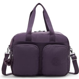 Kipling Basic Defea Weekender Reisetasche XL 44 cm  Variante 2
