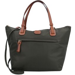 Bric's X-Bag Handtasche 24 cm  Variante 1