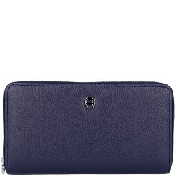 AIGNER Basics Geldbörse Leder 19 cm  Variante 2
