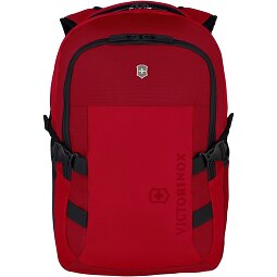 Victorinox Vx Sport EVO Compact Rucksack 45 cm Laptopfach  Variante 3 Victorinox Vx Sport EVO Compact Rucksack 45 cm Laptopfach  Variante 3