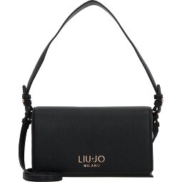 Liu Jo Caliwen Schultertasche S 24 cm  Variante 2