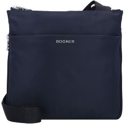 Bogner Klosters Serena Umhängetasche 27 cm  Variante 2 Bogner Klosters Serena Umhängetasche 27 cm  Variante 2