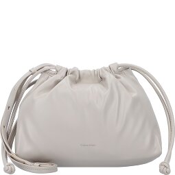 Calvin Klein Drawstring Umhängetasche 25.5 cm  Variante 2