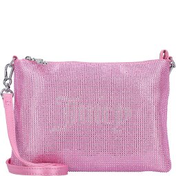 Juicy Couture Mia Clutch Tasche 24 cm  Variante 2