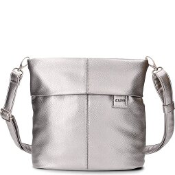 Zwei Mademoiselle.M Schultertasche 25 cm  Variante 27