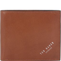 Ted Baker Prugs Geldbörse Leder 11 cm  Variante 2