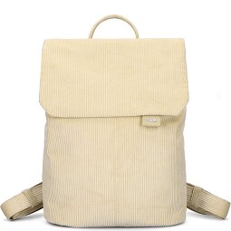 Zwei Mademoiselle.M Daypack 35 cm Laptopfach  Variante 3