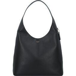 Coach Brooklyn Schultertasche Leder 39 cm  Variante 1
