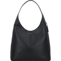 Coach Brooklyn Schultertasche Leder 39 cm  Variante 1