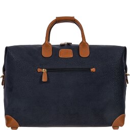 Bric's Life Weekender Reisetasche 46 cm  Variante 1