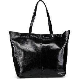 Liebeskind Rive Shopper Tasche Leder 54 cm  Variante 1