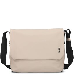 Zwei Cargo Umhängetasche 34 cm  Variante 3