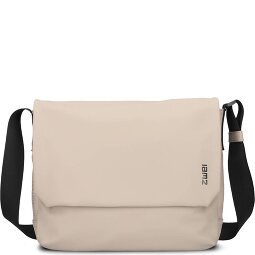 Zwei Cargo Umhängetasche 34 cm  Variante 4
