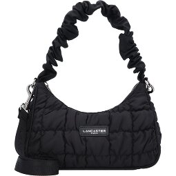Lancaster Chouchou Bubble Schultertasche 24 cm  Variante 2