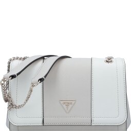 Guess Noelle II Schultertasche 24 cm  Variante 2