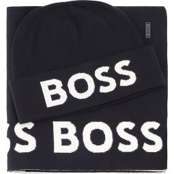 Boss Paradiso Schal 177 cm  Variante 1