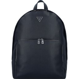 Guess Certosa Daypack 42 cm  Variante 1