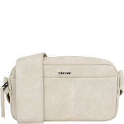 Calvin Klein CK Refined Umhängetasche 20.5 cm  Variante 1