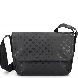 Zwei Cargo Messenger 32 cm  Variante 8