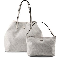 Guess Victtoria Shopper Tasche 40 cm  Variante 1