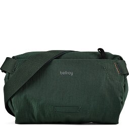 Bellroy Lite Gürteltasche 22 cm  Variante 7