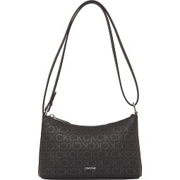 Calvin Klein Ck Must Schultertasche 22.5 cm  Variante 1 Calvin Klein Ck Must Schultertasche 22.5 cm  Variante 1