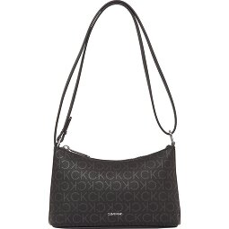 Calvin Klein Ck Must Schultertasche 22.5 cm  Variante 1